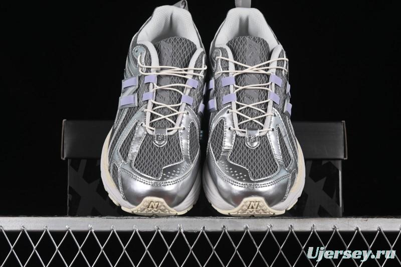 New Balance 1906 Series Retro Dad Style Casual Running Shoes - M1906RBT