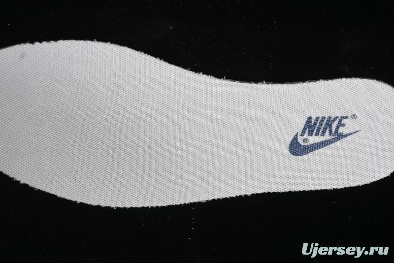 Nike Travis Scott x Fragment Design x Air Jordan 1 Low OG SP AJ1 - CF3688-026