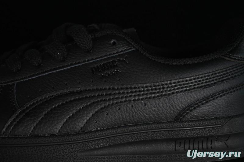 Puma Suede XL Skate Retro Casual Sneakers - 395363-11