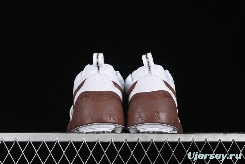 Nike Travis Scott x Shark-A-Don Low Lifestyle Casual Shoes - HQ3073-100