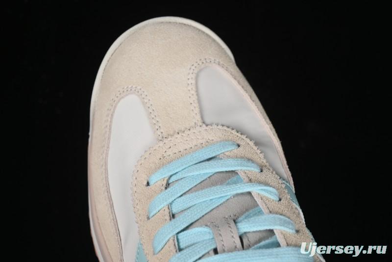 Adidas Originals SL 72 Retro Running Shoes with Ecotex Tongue and EVA Midsole - IH7988