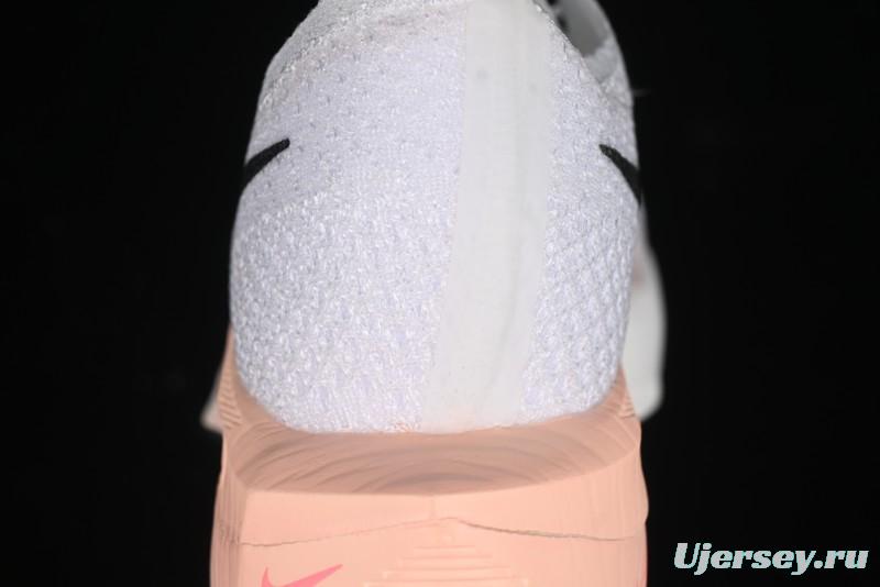 Nike ZoomX Vaporfly NEXT% 3 Marathon Series Foam Lightweight Cushioned Running Shoes - DV4129-103