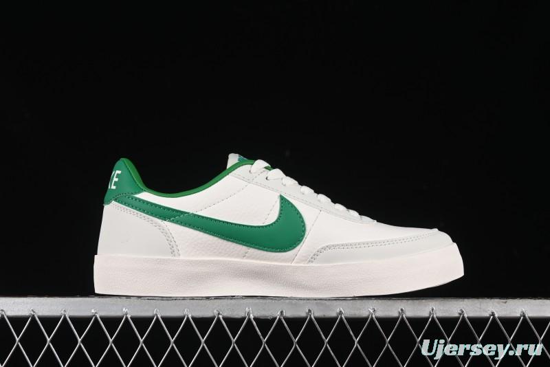 Nike Killshot 2 Retro Comfortable Anti-Slip Low-Top Sneakers - HQ1657-101