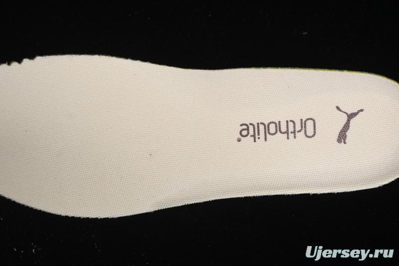 Puma The Open Product Speedcat Low-Top Lifestyle Sneakers - 398847-02