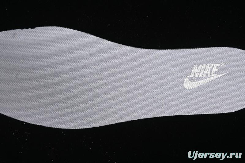 Nike SB Dunk Low Black Reverse Starry Sky Anniversary High-End Custom Low-Top Casual Skate Shoes - KK1333-003