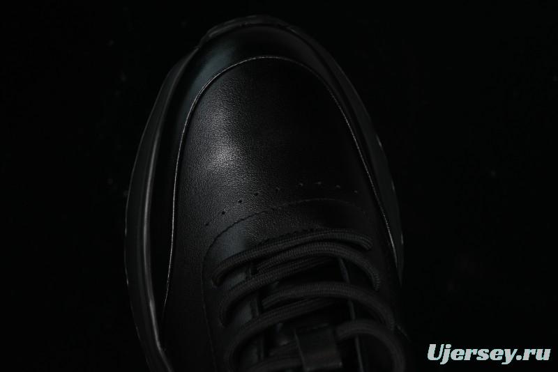 ECCO BIOM Series Cushioned Breathable Walking Running Shoes for Travel and Urban Sports - 63079601001