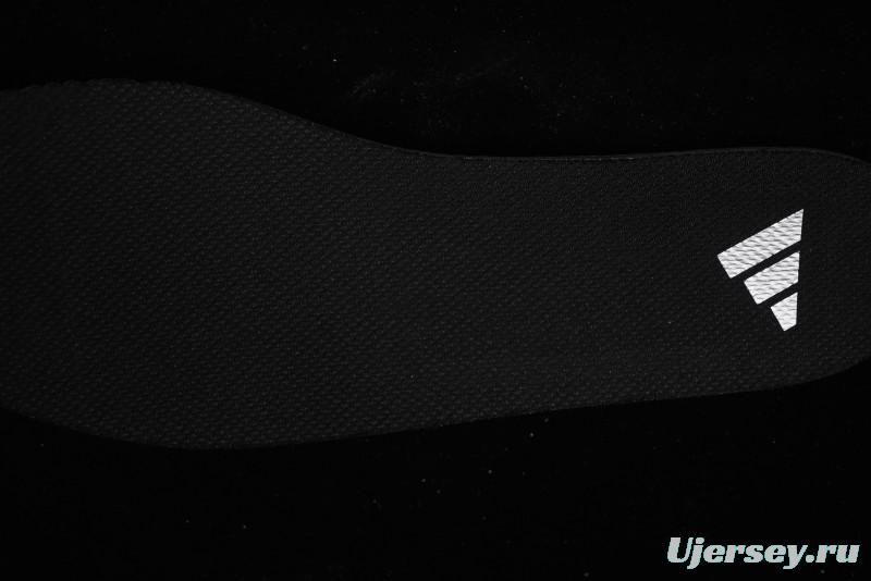 Adidas Originals Mts Pro IH5835 Retro Breathable Cushioned Casual Running Shoes