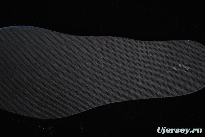 Nike P-6000 Premium Retro Casual Sneaker with Lightweight Design - HQ3818-001