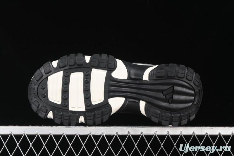 Adidas Citywowlk MT IG2241 Classic Breathable Fashion Sneakers - IG2241