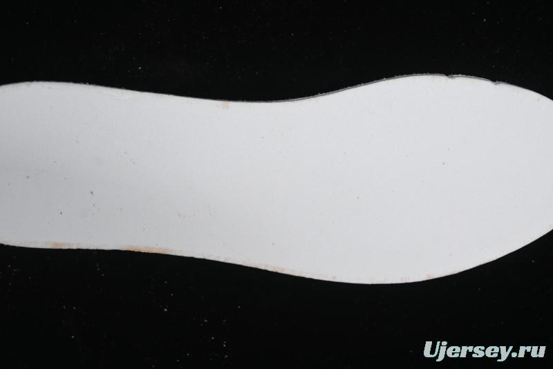 Adidas Originals Mts Pro IH6351 Retro Breathable Cushioned Casual Running Shoes - IH6351