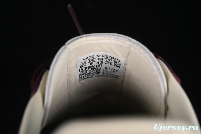 Adidas Samba W Casual Sneakers - ID0477