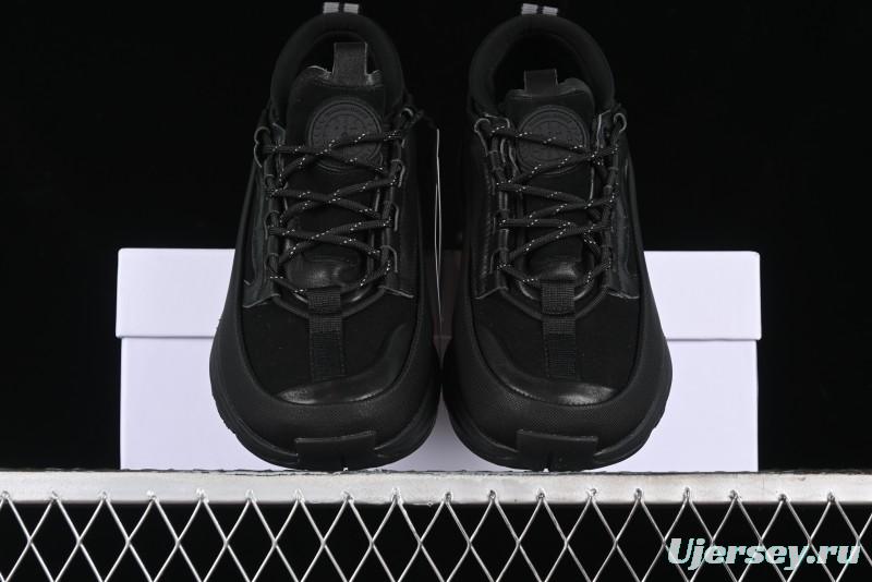 Canada Goose Glacier Trail Sneaker Low-Top Lifestyle Casual Shoes - X.E5