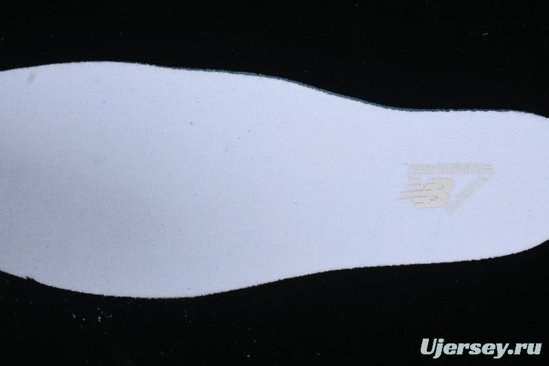 New Balance NB9060 Series Retro Casual Running Shoes with ABZORB Cushioning - U9060ZGA