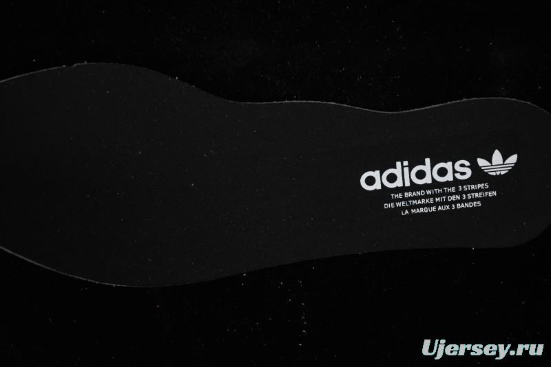 Adidas Originals Taekwondo JS1194 Low-Top Training Shoes for Comfortable and Slip-Resistant Performance