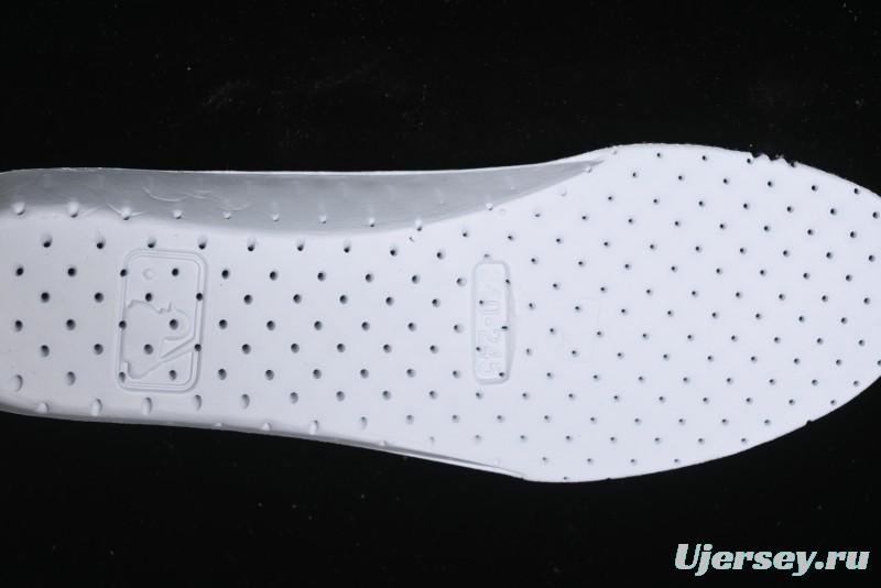 New York Yankees MLB Chunky Liner Lightweight Platform Sneakers with 6cm Height Increase - 3ASXLMB3N50GNS