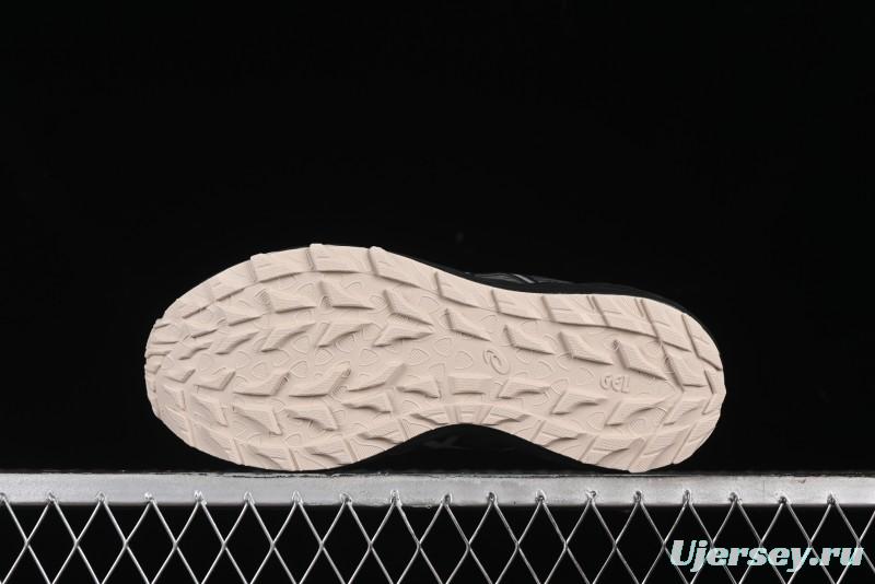 Asics Gel-Sonoma CN Running Shoes - 1011B772-022