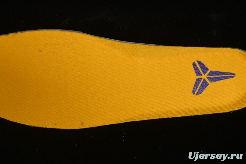 Nike Air Force 1 '07 Low Casual Sneakers with Full-Length Air Cushion - FZ1151-100