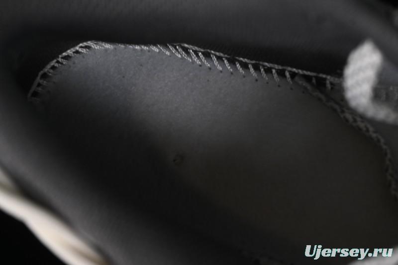 Nike Air Jordan 1 Low Retro Basketball Shoes with Custom Bear Collaboration - SJ9950-018