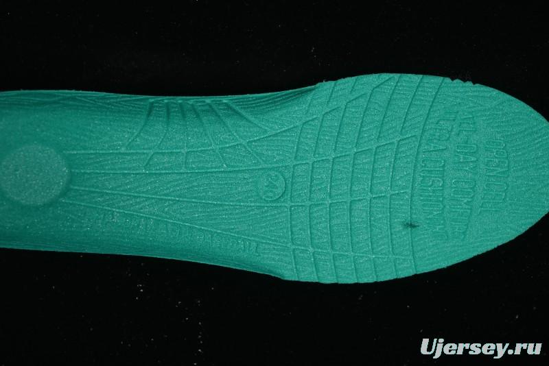 New York Yankees MLB Bigball Chunky Embo Monogram Platform Sandals - 3ASHBEM4N43PKS