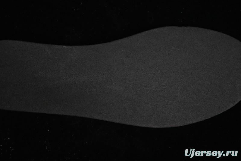 Adidas Sports Life Shoes DW0108 Breathable Mesh Casual Sneakers - DW0108