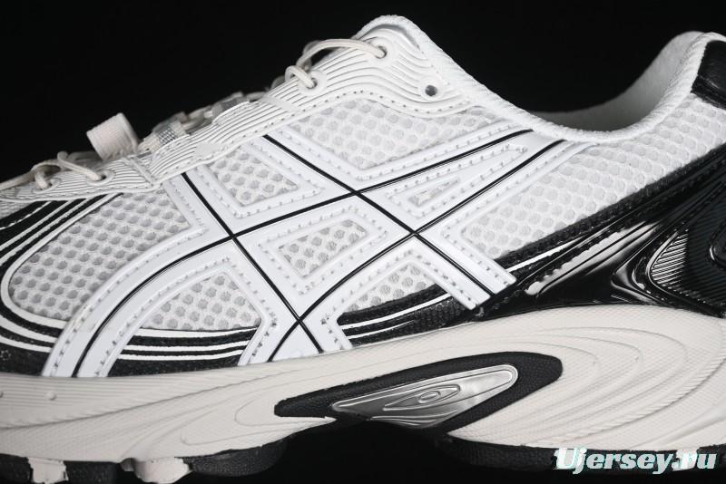 Asics Gel-Kahana TR V4 Running Shoes with FF BLAST PLUS Cushioning - 1203A497-100