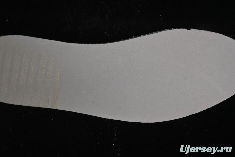 Nike Travis Scott x Fragment Design x Air Jordan 1 Low OG SP AJ1 Low Top Casual Sneakers - XY2688-111