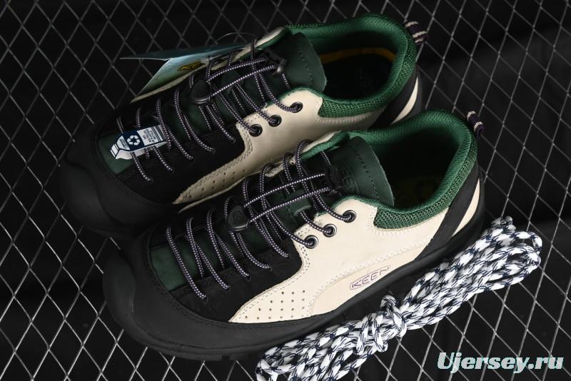 Keen Jasper Japanese Street 2.0 Retro Outdoor Shoes - 2267