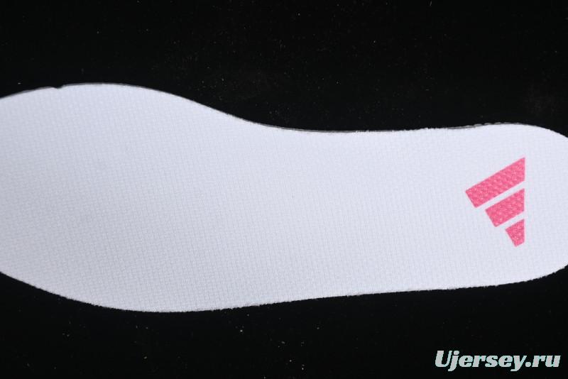 Adidas Originals Mts Pro IH6350 Retro Breathable Cushioned Casual Running Shoes - IH6350