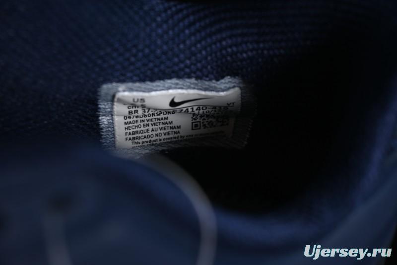 Nike Air Max 2013 Retro Breathable Mesh Cushioned Running Shoes with Full-Length Max Air - FZ4140-419