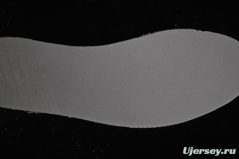 Nike Travis Scott x Fragment Design x Air Jordan 1 Low OG SP AJ1 Supreme Collaboration - BB2299-811