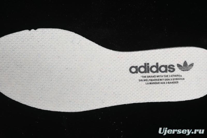 Adidas Originals SL 72 OG Retro Running Shoes with Nylon Upper and Suede Accents - IF1937