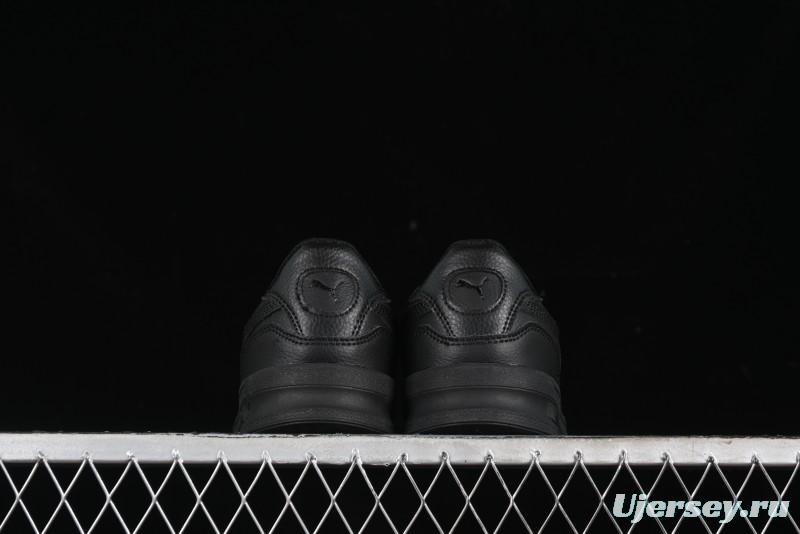 Puma Suede XL Skate Retro Casual Sneakers - 395363-11