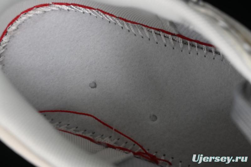 Nike Travis Scott x Fragment Design x Air Jordan 1 Low OG SP AJ1 - SJ0086-137