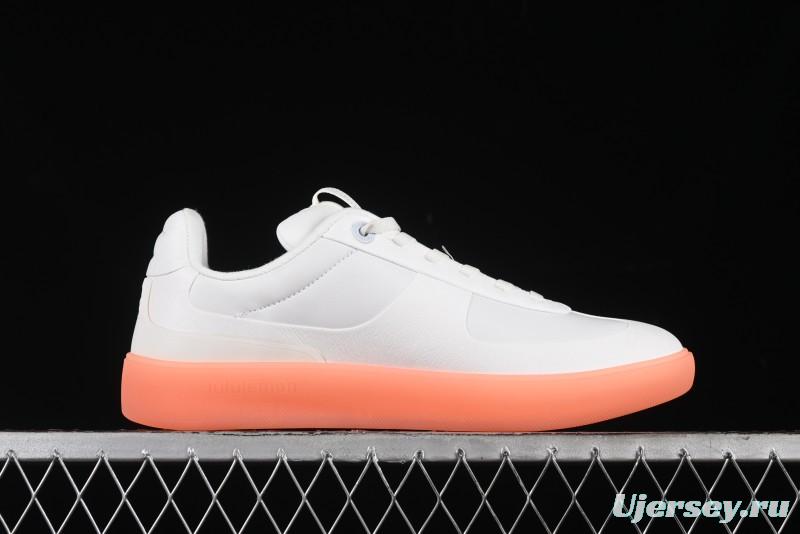 Lululemon Cityverse Low-Top Casual Sneakers - LU-04