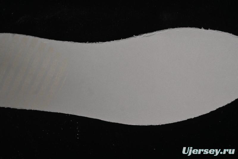 Nike Air Jordan 1 Low Stussy Collaboration - Pink Pig Retro Low-Top Basketball Shoes - SJ9950-023