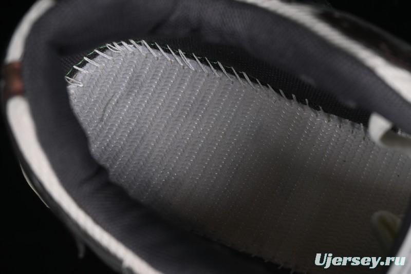 New Balance 1906 Series Retro Dad Style Casual Running Shoes - M1906AR