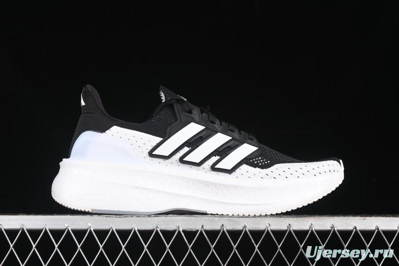 Adidas Ultraboost 5 IF1480 Running Shoes with Boost Cushioning for Men and Women