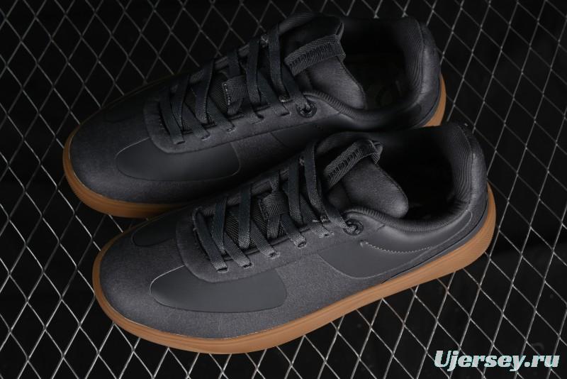 Lululemon Cityverse Low-Top Casual Sneakers - LU-02