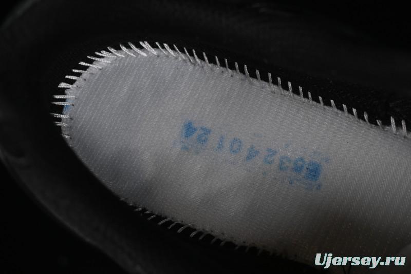 Asics Gel-Kahana TR V4 Running Shoes with FF BLAST PLUS Cushioning - 1203A586-001