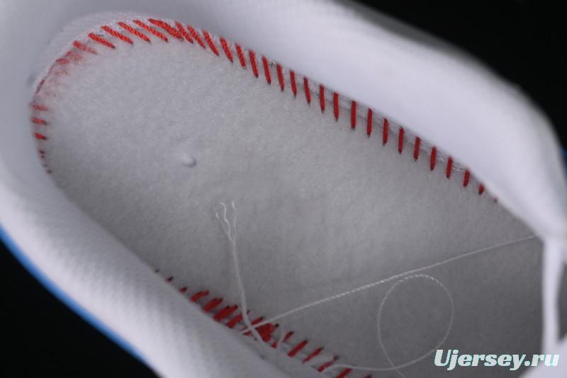 Nike Air Force 1 '07 Low Casual Sneakers with Full-Length Air Cushion - DC9486-104