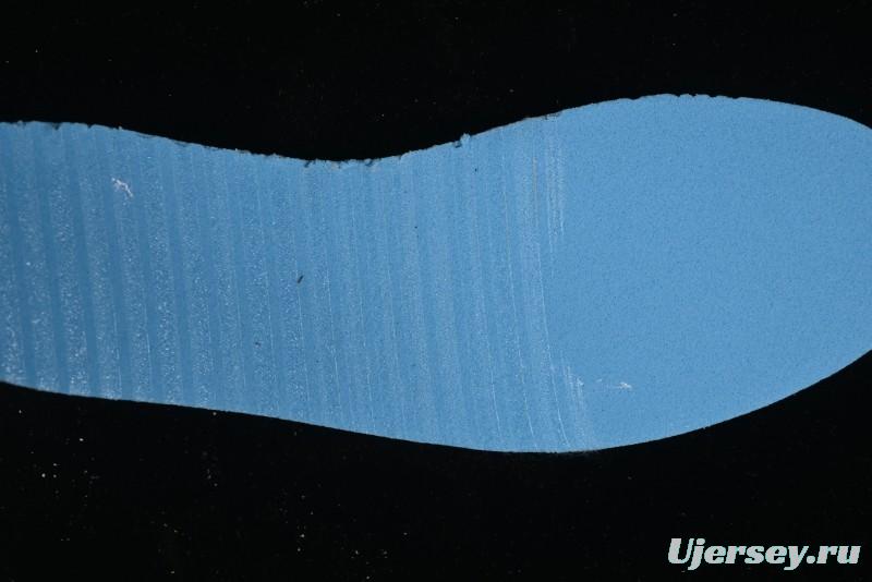 Nike Air Jordan 1 Low OG AJ1 White Brown Low Top Casual Basketball Shoes - HQ4186-111