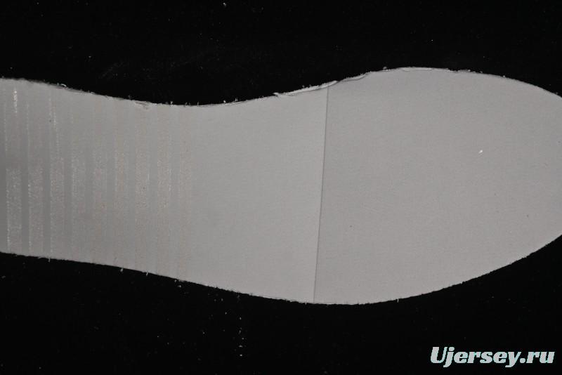 Nike Travis Scott x Fragment Design x Air Jordan 1 Low OG SP AJ1 Bape Collaboration - LJ5188-021