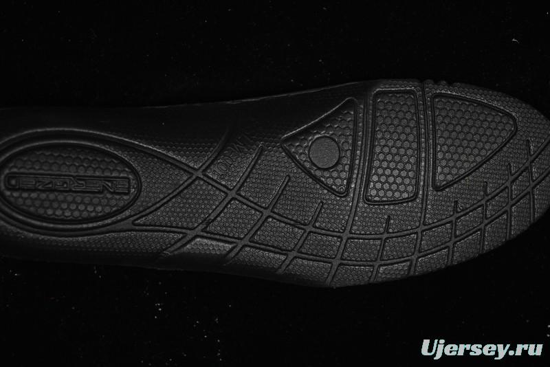 Fila Slant Shot 98/23 Comfortable Versatile Breathable Low-Top Tennis Shoes - 98/23