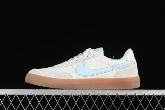 Nike Killshot 2 Retro Comfortable Anti-Slip Low-Top Sneakers - HM5885-133