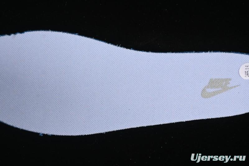 Nike Motiva Summer Breathable Cushioned Wave Running Shoes - DV1238-008