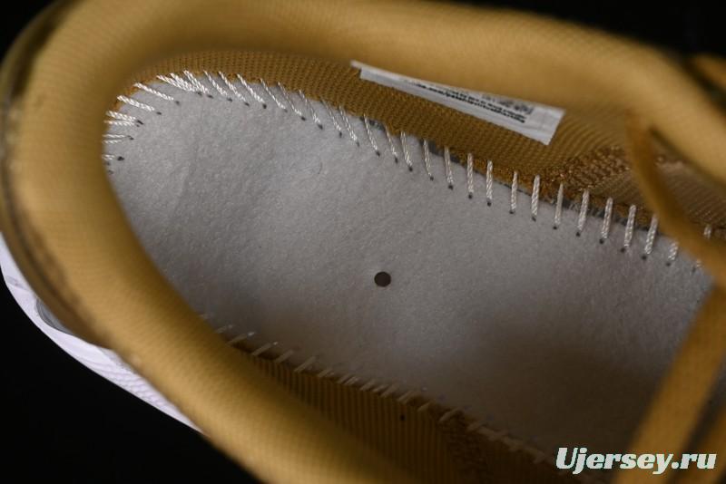 Nike Air Max Dn 2024 Running Shoes with Quad Cylinder Air Cushion - HJ9638-700