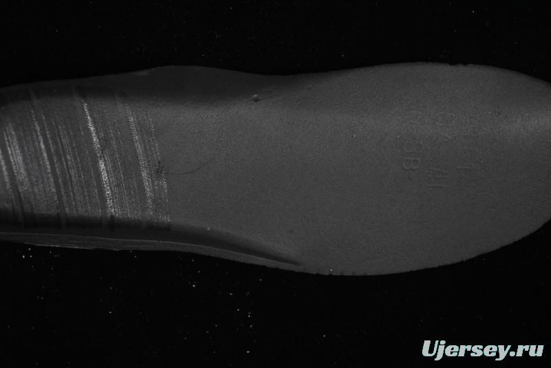 Nike Air Force 1 '07 Low Teddy Bear Collaboration - Beige Linen - KK1988-005