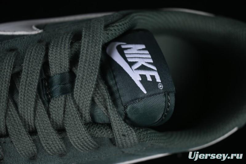 Nike Killshot 2 Retro Comfortable Anti-Slip Low-Top Sneakers - FQ8903-300