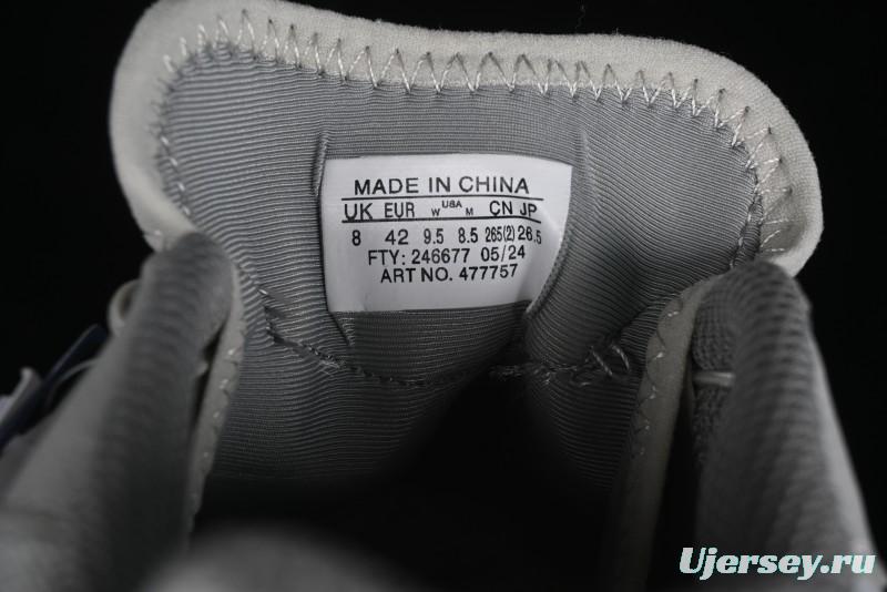 Salomon XT-Quest Outdoor Trail Running Shoes with SENSIFIT and CONTAGRIP - 477757-31