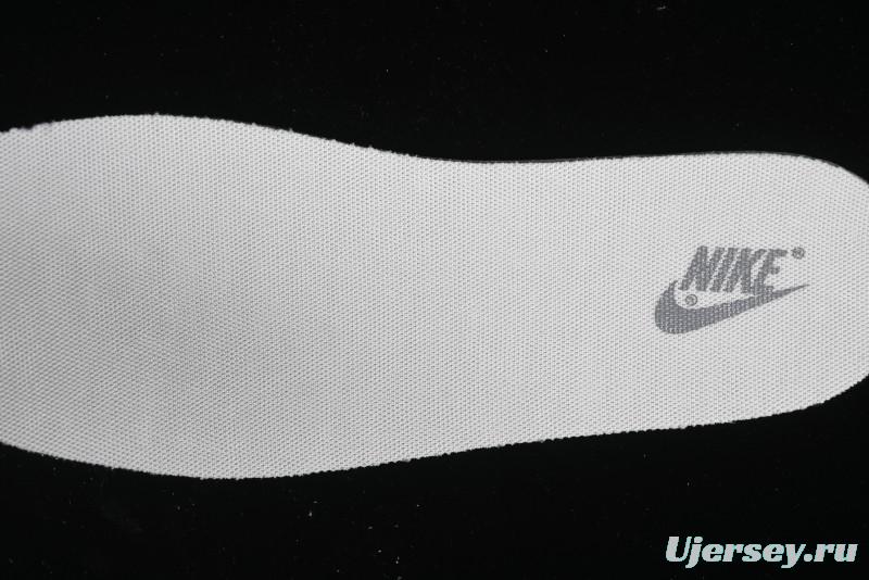 Nike SB Dunk Low Stussy Collaboration - Strap Grey Embroidered Swoosh Anniversary Custom Low-Top Casual Skate Shoes - SJ2068-307